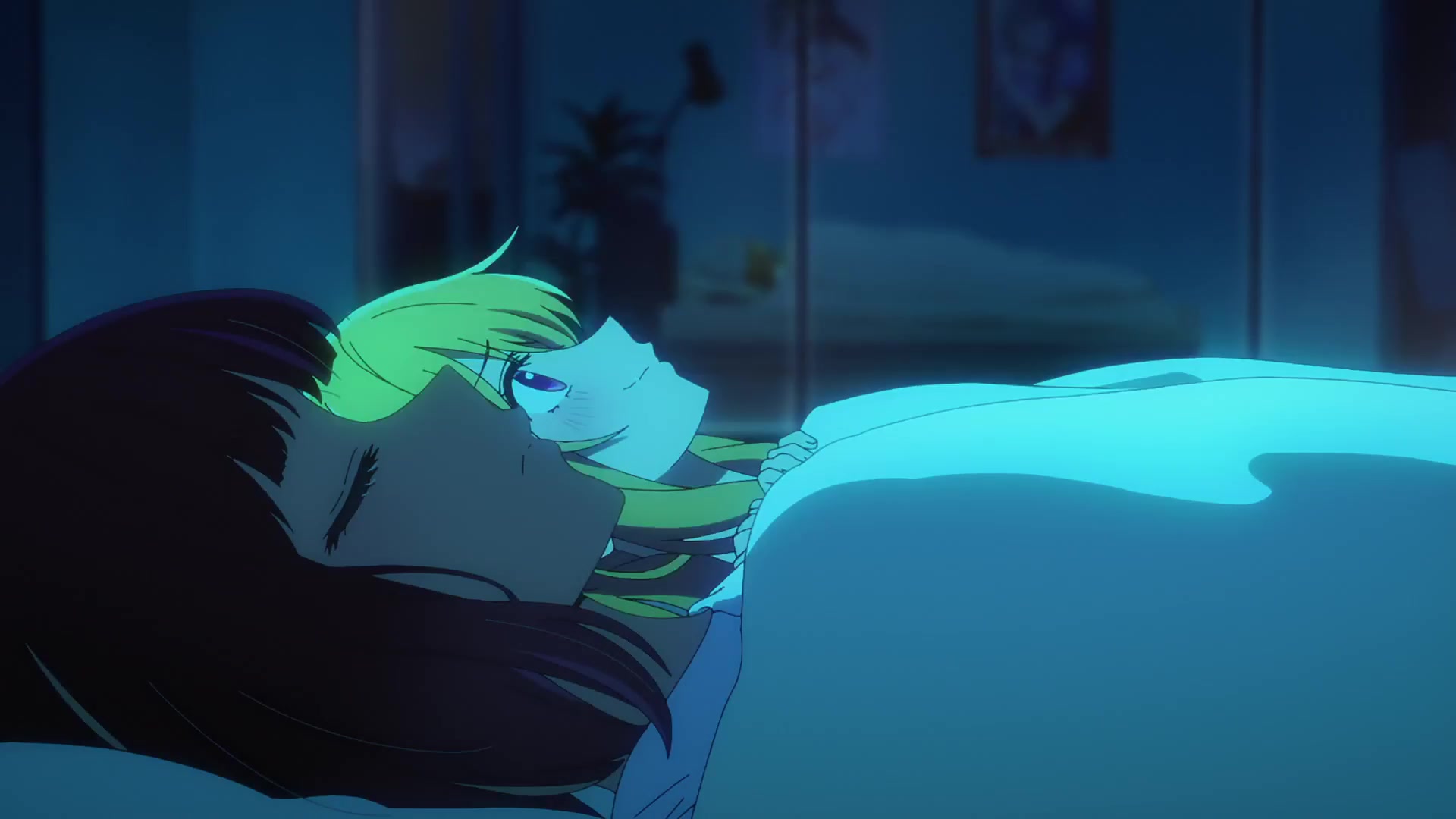 [Tsukyio Editing Resources] Oshi No Ko Season 1 (Episode 10) Raw Clips (126) (tsukyio.com).mp4